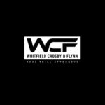 Whitfield Crosby & Flynn
