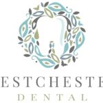 Westchester Dental: Harrison