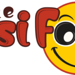 TheDesiFood