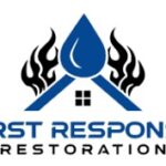 First Response Restoration
