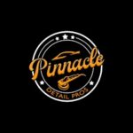 Pinnacle Detail Pros, LLC