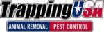 Trapping USA