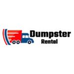 Dumpster Rental Aurora CO