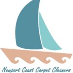 Newport Coast