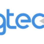 GTEC