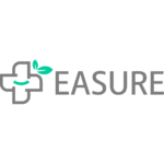 Easure Scrubs