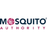 Mosquito Authority