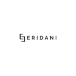 Eridani