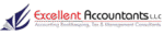 Vat Consultancy Services In UAE