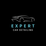Expert Car Detailing