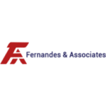 FERNANDES & ASSOCIATES PTY LTD