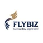 Professional Business Registration Services in Dubai
