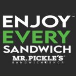 Mr. Pickle’s Sandwich Shop – Turlock, CA