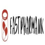 Fast Pharma UK
