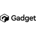 Gadget