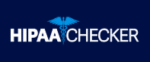 HIPAA Checker