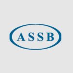 Aerosol Specialists Sdn Bhd