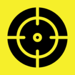 LockedIn AI