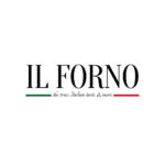 IL Forno – Best Italian Restaurant in UAE