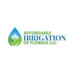 Affordable Irrigation of Florida