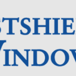Crestshield Windows LTD