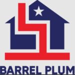 Gun Barrel Plumbing LLC