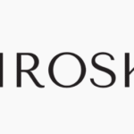 IROSK