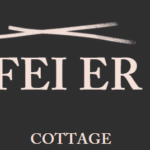 FeiEr Cottage