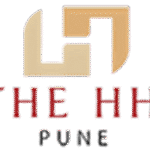 HHI PUNE