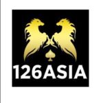 126asia