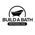 Build A Bath Colorado