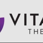 Vital IV Therapy Camberwell