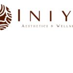 Iniya Aesthetics & Wellness