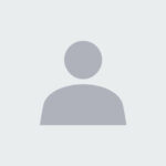 Seek Marketing Partners Web Development