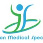 Jackson Medical Specialists | Comprehensive Pain Management Clinic