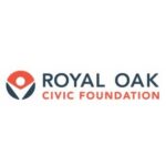Royal Oak Civic Foundation