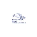 Toronto Star Limousine