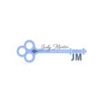 Explore Luxury Homes for Sale in Rockville, MD with Judy Martin