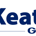 Keating Global