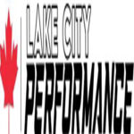 Lakecityperformance
