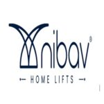 Nibav Home Lifts in Mountain View, California