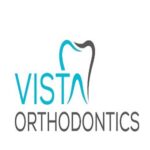 Vista Orthodontics – Coconut Creek