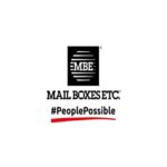 Mail Boxes Etc. Nußdorfer Str. – Versand, Verpackung, Grafik & Druck