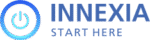 Innexia Start Here