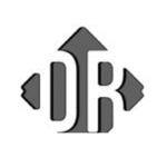 DR Consultants LLC