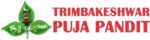 https://trimbakeshwarpujapandit.com/