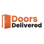 Doors Delivered