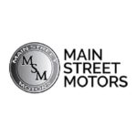 Main Street Motors