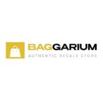 Baggarium, Inc.