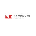 NK Windows Wellington